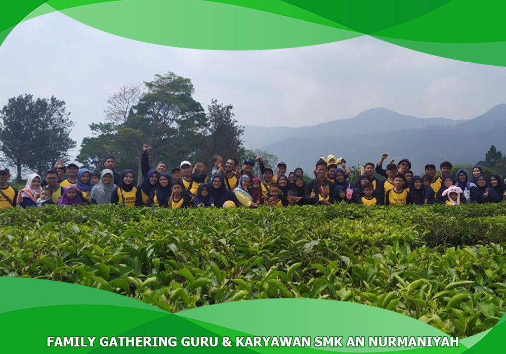 
					
				SMK AN Nurmaniyah					
					
					